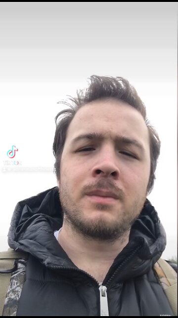 FREEDOM COMES AT A PRICE