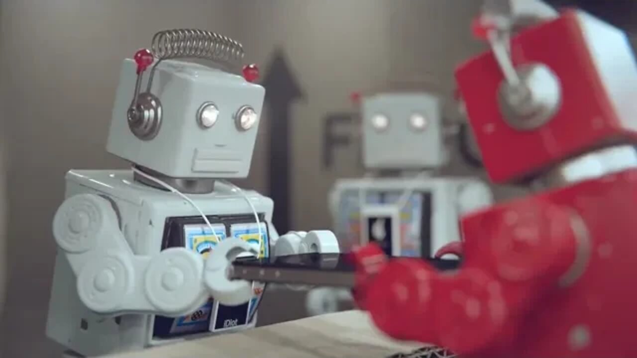 Jon Jauch Media Promo 1