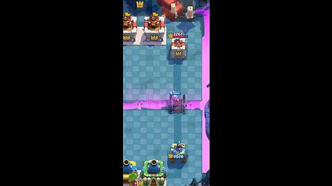 Clash royale 03