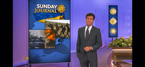 How the U.S. helps pierce the fog of war in UkRAINE