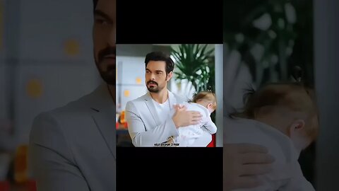 Halil İbrahim ceyhan Kirlisepeti |#shortsfeed #shortsvideo #foryou #youtubeshorts #emanet #legacy