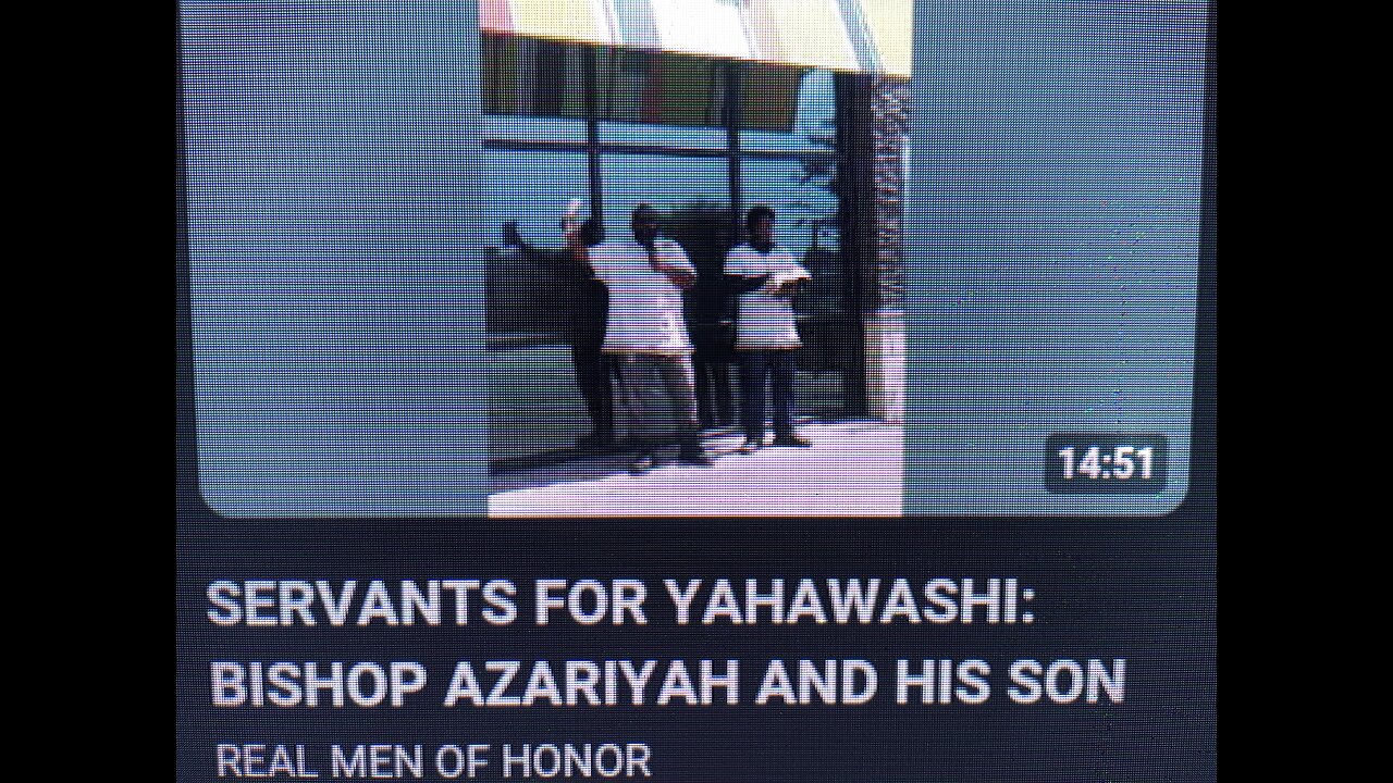 ISRAELITE MEN ARE THE REAL SUPERHEROES AND THE GREATEST HEROES IN THE WORLD FIGHTING FOR JUSTICE