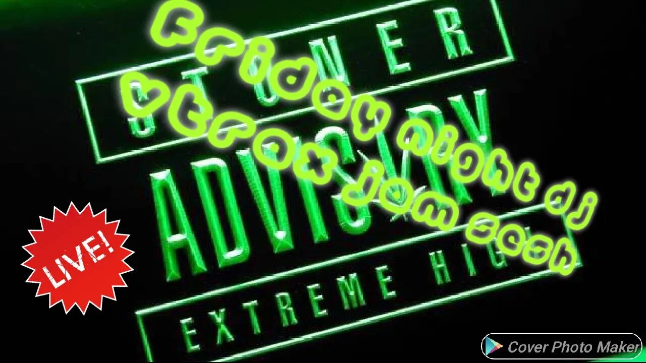 Friday Night DJ Vtrax Jam Sesh 💯🔥💚 #live, #weed, #DJ, #music, #MMJ,