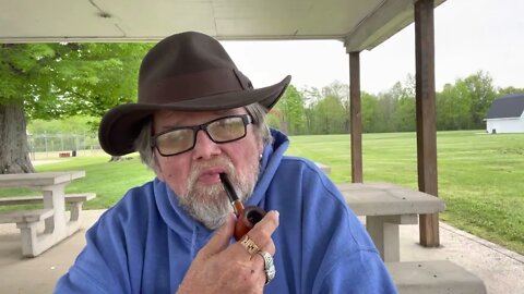 Crack that crap open EP:2