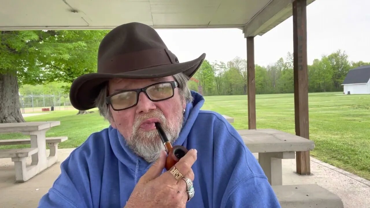 Crack that crap open EP:2