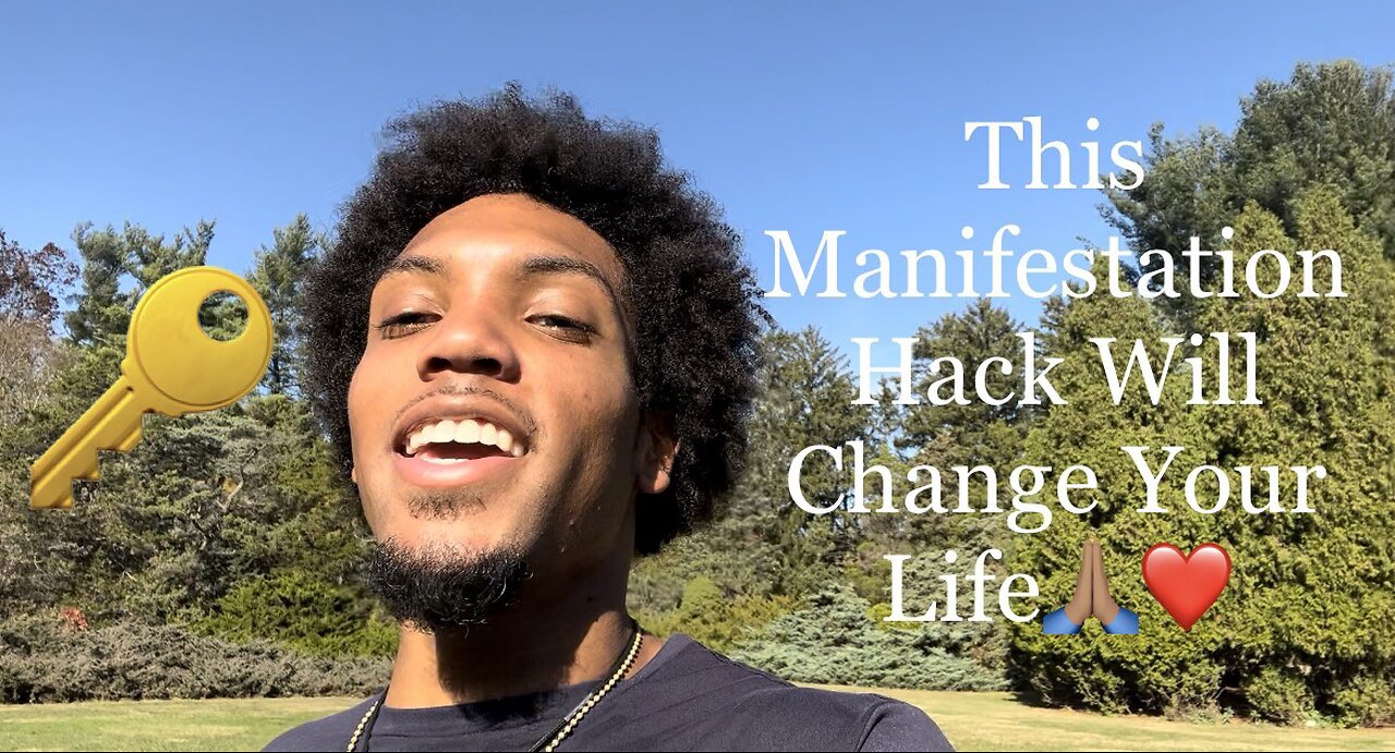 Expect Nothing And You Will Receive Everything! (This Will Change Your Life) | Inspiration Is Key