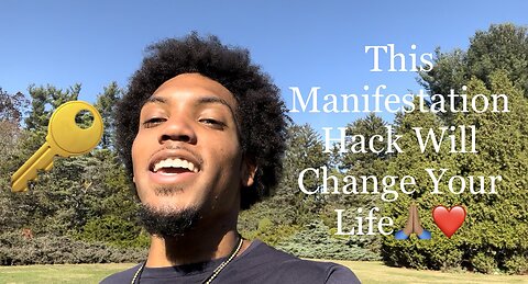 Expect Nothing And You Will Receive Everything! (This Will Change Your Life) | Inspiration Is Key