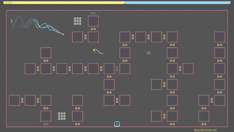 N++ - Deconstruction Set (S-B-02-04) - G++T--