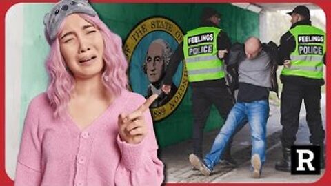 Hang on! How is ALLOWED in America?