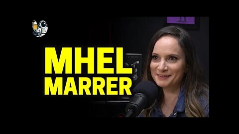 MHEL MARRER | Planeta Podcast Ep.64