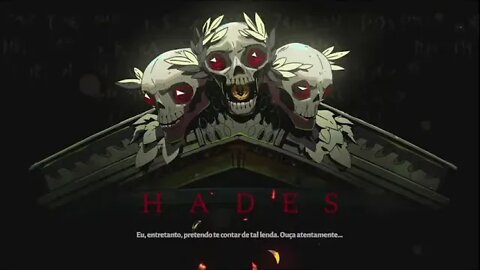 Hades