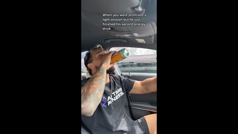 I’ve Had ENOUGH Of This Guy!