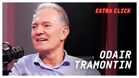 ODAIR TRAMONTIN - Extra Click 008