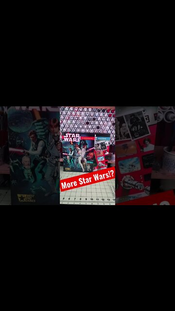 You left this at my place - #shorts