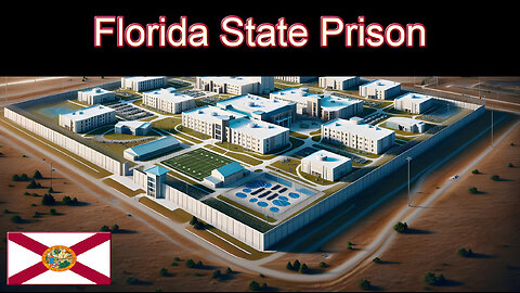 Florida State Prison