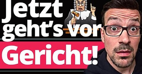 Massiver Gegenwind für das linksradikale Soros Correctiv!