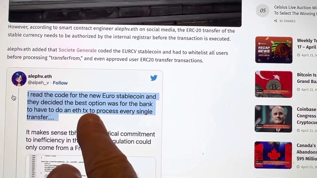 BE VERY CAREFUL OF THIS BANK!!!!!