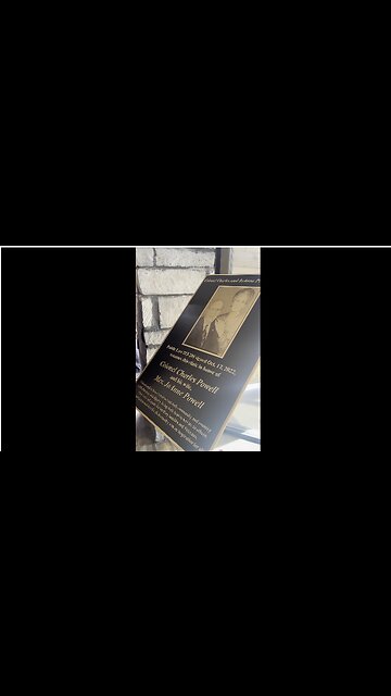 Raider Report Ep 24- Congressional Visit and VA Clinic Renaming