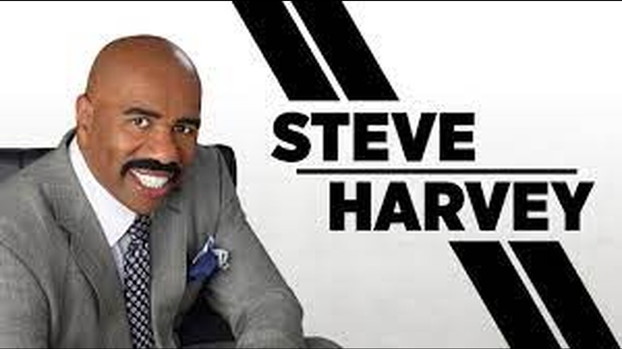 Steve Harvey & Rachael Ray Surprise 9-Year-Old Kid Chef!