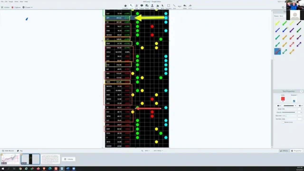 strategy20210830podcast