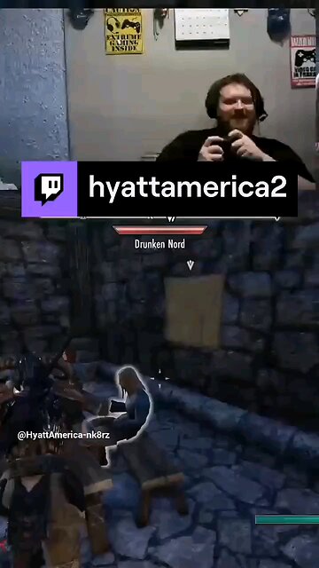 Don't You Run From Me