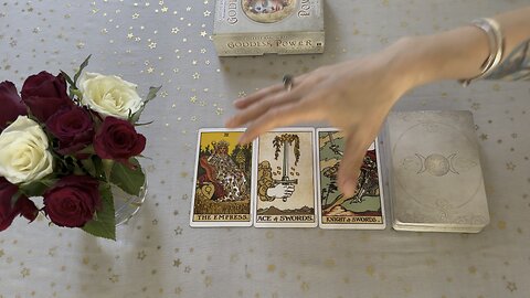 ARIES ♈️- Nobody can kill your vibe right now! FULL MOON IN AGUARIUS TAROT #tarotary #aries #tarot