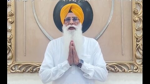 ਗੁਰਦੁਆਰਾ ਸਾਹਿਬ ਦੇ ਵਿੱਚ ਵਾਤਾਵਰਨ ਦਾ ਪ੍ਰਚਾਰ ਨਾ ਕੀਤੇ ਜਾਣ ਦੇ ਮਾਮਲੇ ਦੇ ਵਿੱਚ SGPC ਨੇ ਦਿੱਤਾ ਜਵਾਬ