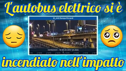 Tragedia di Mestre : l'ipotesi è malore improvviso!