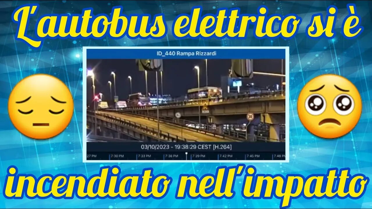 Tragedia di Mestre : l'ipotesi è malore improvviso!