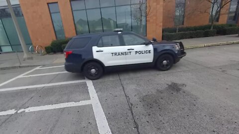 Suggest A Title For This Video In The Comments - From This Landscape IONX0008