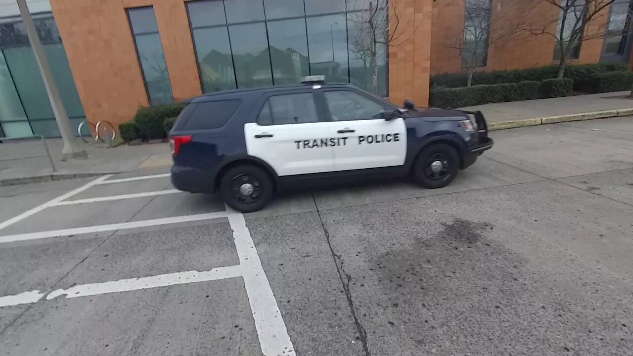 Suggest A Title For This Video In The Comments - From This Landscape IONX0008