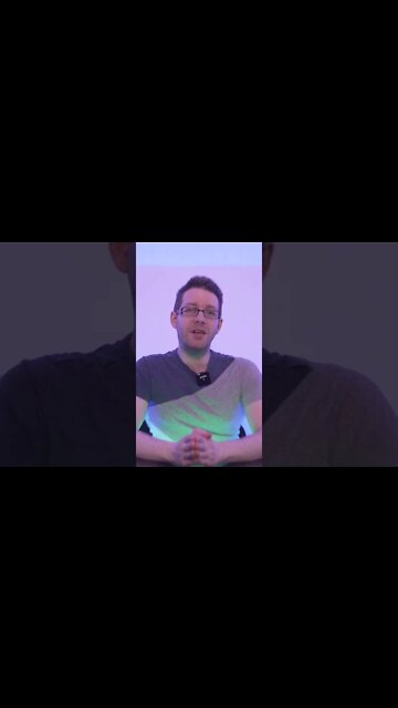 Half Life 2 Episode 3 concept art leaked! 🎮✨ #shorts #halflife #halflife2 #halflifealyx #gaming