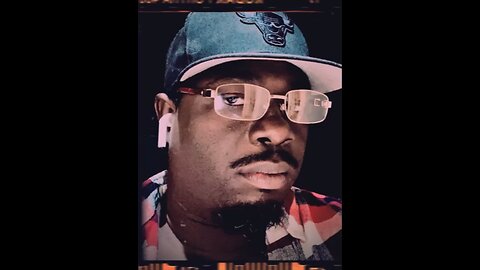 Blackgang