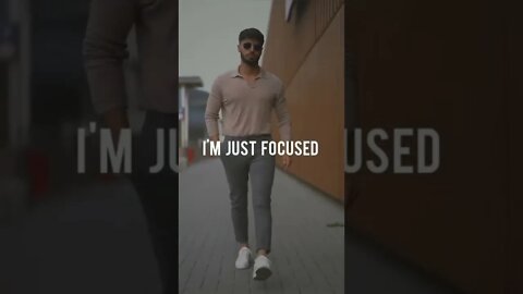 BEST QUOTES FOR LIFE|| BEST POSITIVE MIND|| ALL TIME BEST-2023(4)