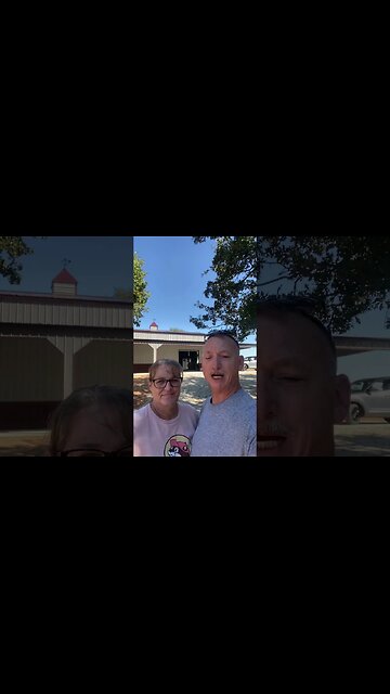 Thanks🙏🏼 for 5000 subscribers! #livingcooper #propertyvlog #5k #5000subscribers #5ksubs #5000subs