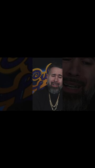 IS YSL LA NUIT DE L'HOMME WORTH IT? #shorts #cubaknow #perfume