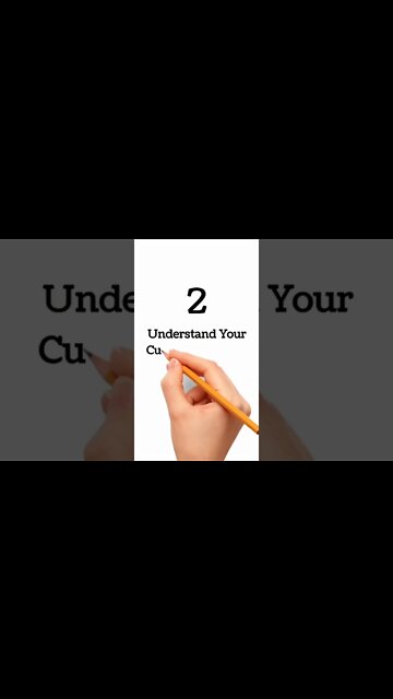 How To sell anything to anyone. #sellanything