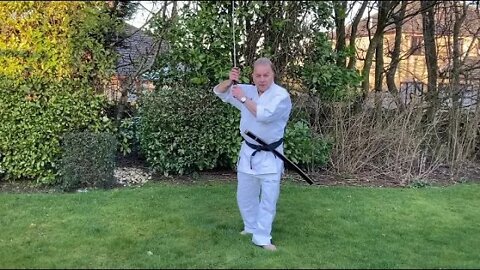 Combination Attack | Natural Touch Clinic