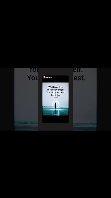 Daily Inspirational Quotes