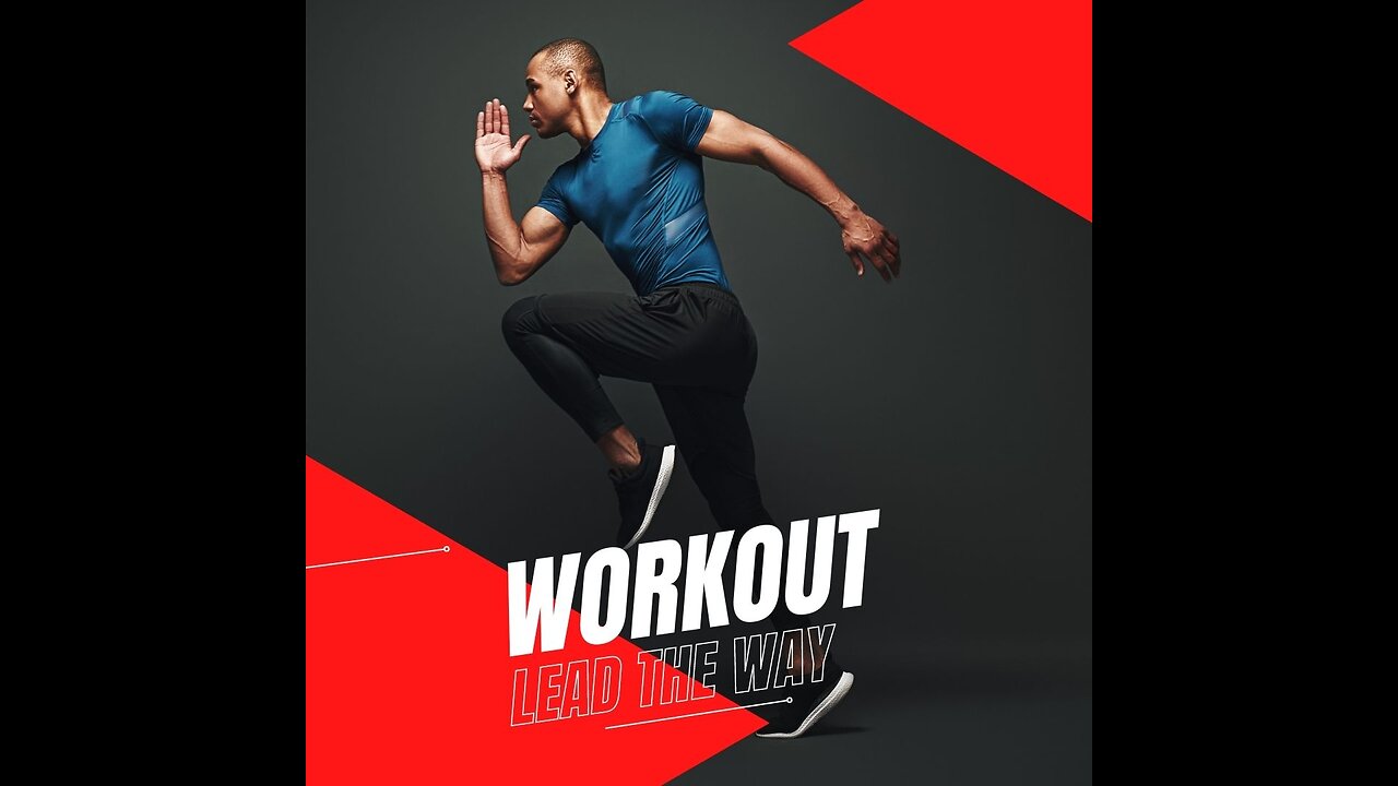 Full CORE Workout you should be doing - Build Thick & Full Abs with this Routine