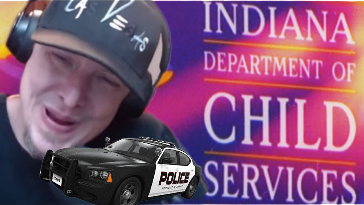 NEGZ GETS HIS 900TH CPS VISIT