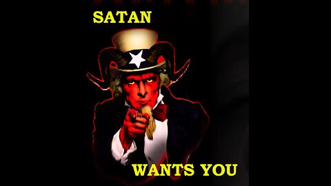 Distractions Satan Wants You