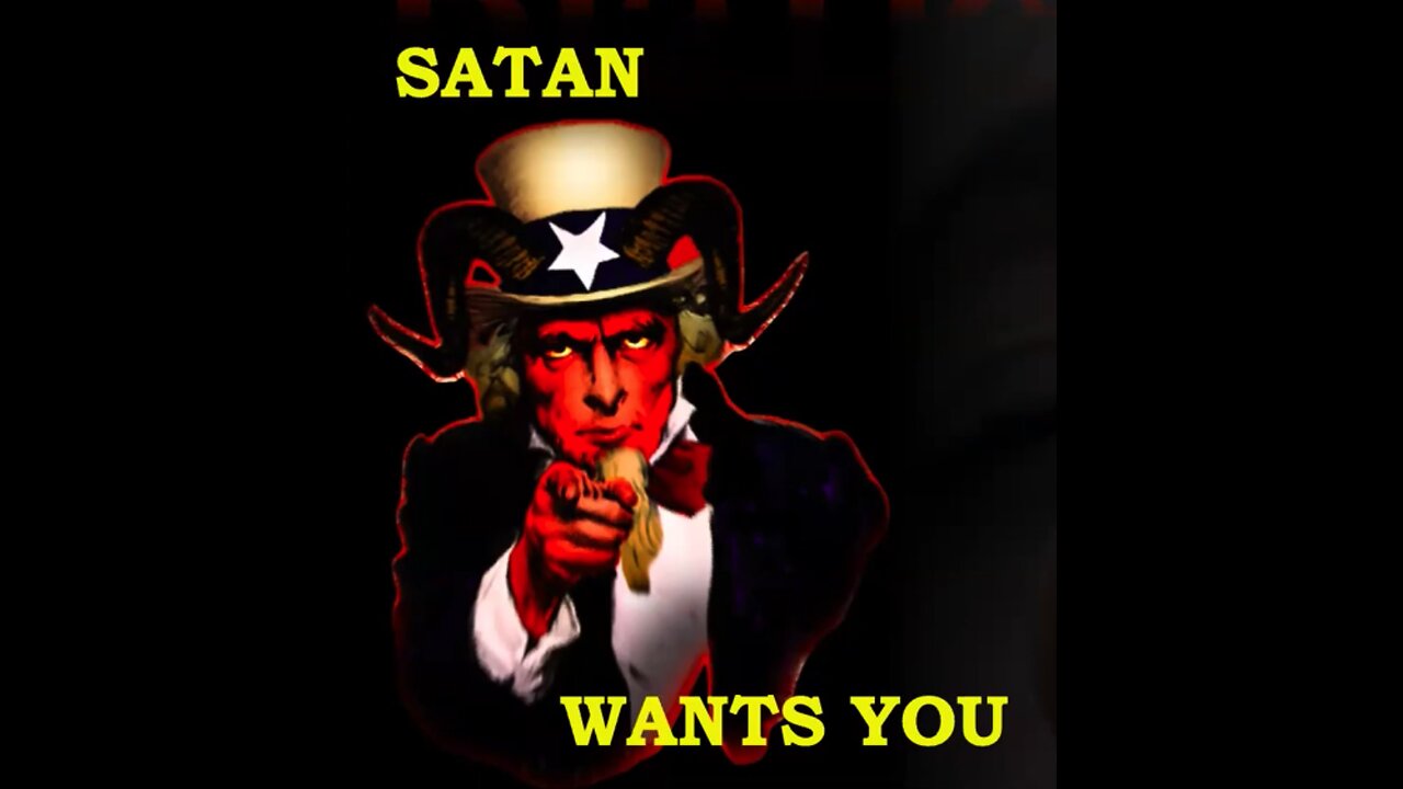 Distractions Satan Wants You