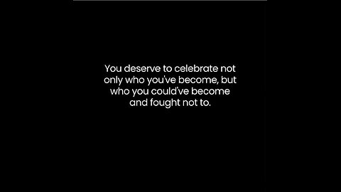 Gnight fam. It's getting real. 🙏🙏🙏