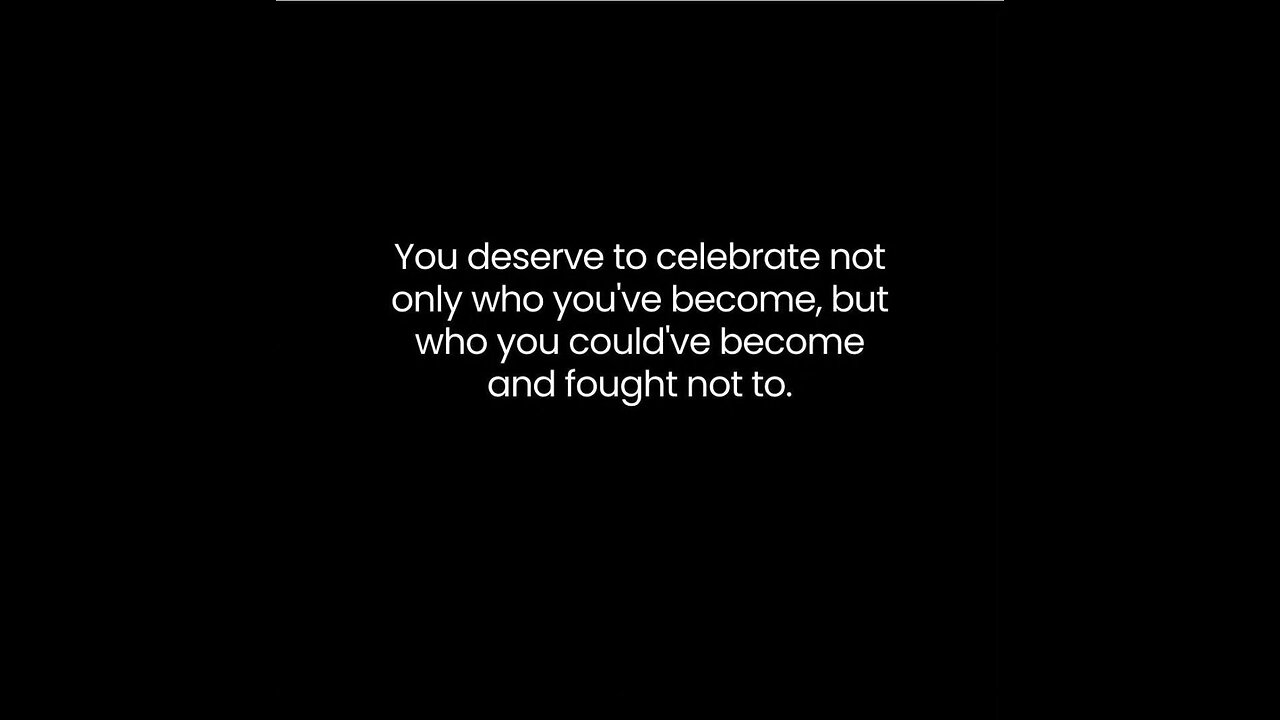 Gnight fam. It's getting real. 🙏🙏🙏