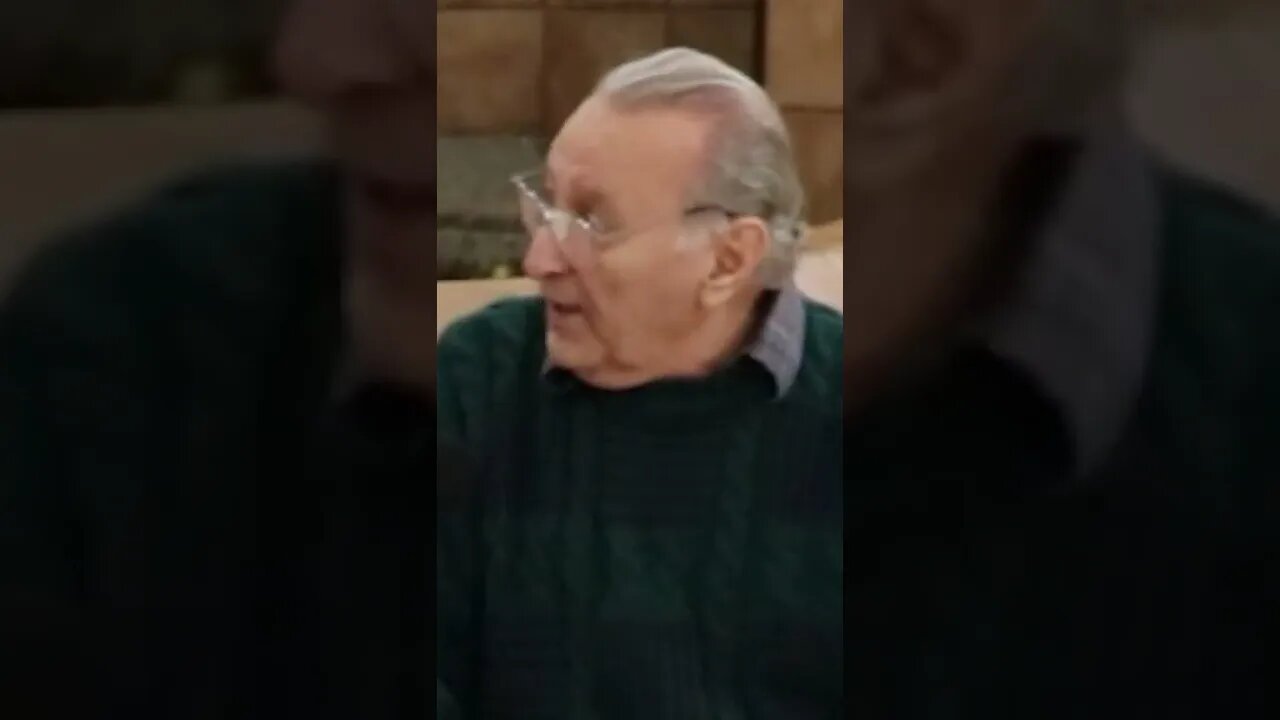 He Thinks I'm "More Acceptable" Without a Mask