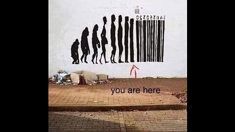On today's show #492 YOU ARE HERE LIVE FROM THE PROC 11.29.22