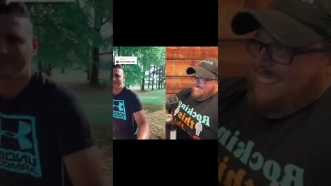 Here’s Your Dose Of REALarious…🤣🤣🤣 with @Tiktok Peacock