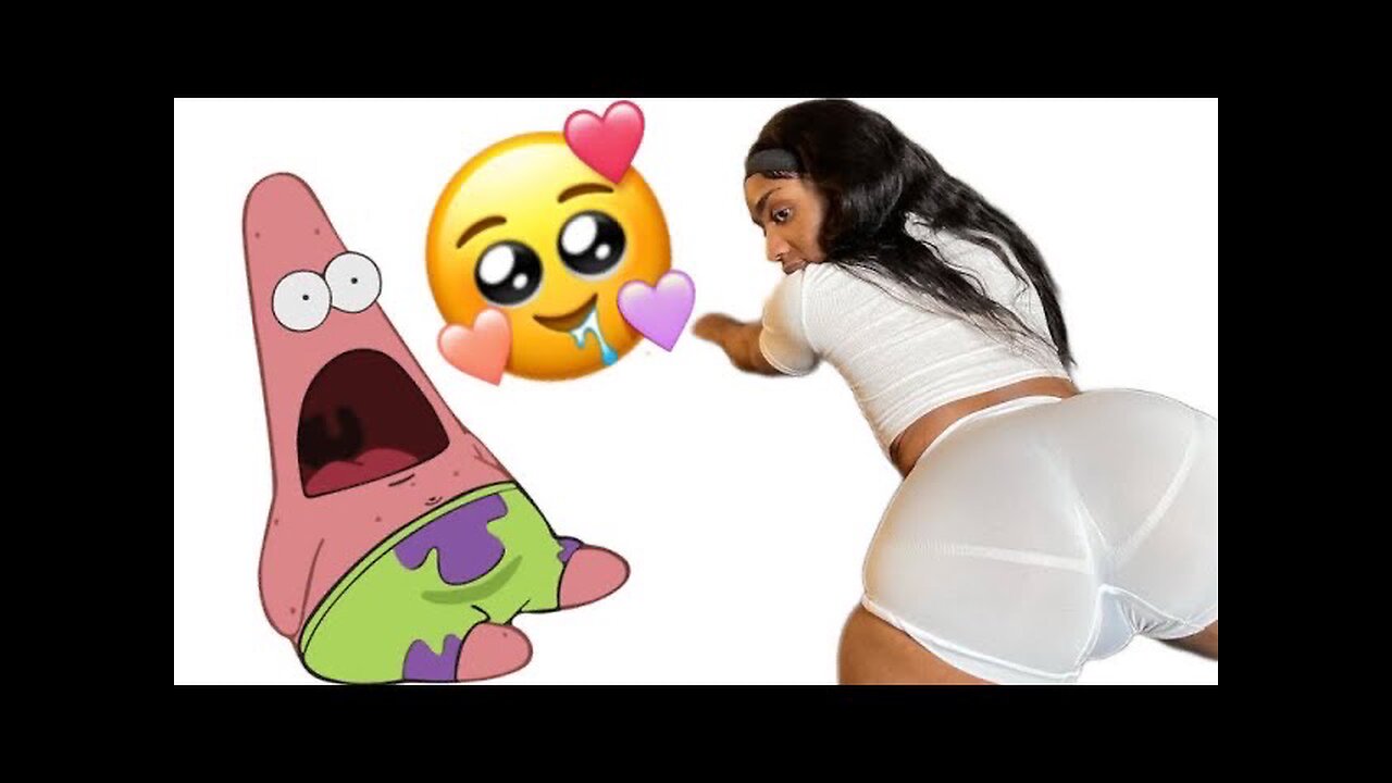 BEST WAY INSTAGRAM MODELS TO FOLLOW