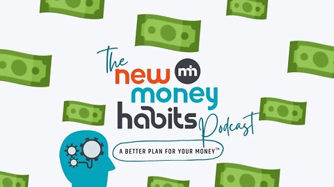 Is Paying Off My Mortgage Early a Good Idea?